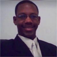 20+ "Len Bowen" profiles