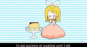 What Song Is I Wanna Be A Princess Anime Laugh Vocaloid Anime