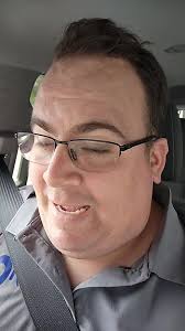 Let's welcome our new members! Tony Peres, Matthew Granberg, Andrew  Ergenbright, Leah Smith-Hobbs, Kevin Pena, Jared Weil, Jayce Dorman, Kirk  Fleming, Mike McBride, Jake Lowther, Dillon Delaney, Jeremy Flodvic, Nick  Johnson, David