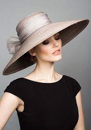 Https Www Google Co Uk Blank Html Womens Straw Hats Elegant Hats Couture Hats