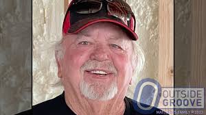 West Texas Raceway Archives