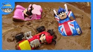 Forma adventure waterproof atv / enduro bootsadventure boots are designed for a wide variety of uses; Toys Disney Mickey Mouse