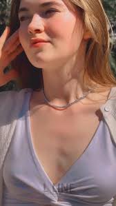 L LINE by Sara Fine Jewels (@llinebysarafinejewels) · Los Angeles, CA