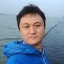 Ping Li_李曼中国养猪大会暨世界猪业博览会_2025年10月18-20日 长沙_官网