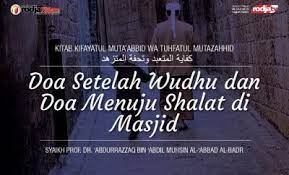 Syaikh Abdurrazzaq Bin Abdil Muhsin Al Badr Archives Laman 3 Dari 51 Radio Rodja 756 Am