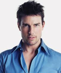 Being so handsome and attractive, he's a very pretty young man as well;  such a rare combination…❤️🥰