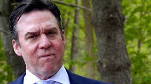 Ronald P. Benitez, MD