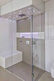 Individueller können sie die rückwände ihrer dusche kaum. Renovierungssysteme Dusche Platten Statt Fliesen Ikz