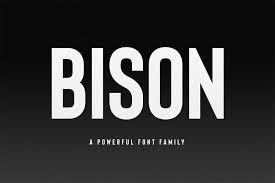 5 premium vhs fonts to create awesome retro designs hipfonts from hipfonts.com. Best Vhs Fonts Free Premium Updated 2021 Hyperpix