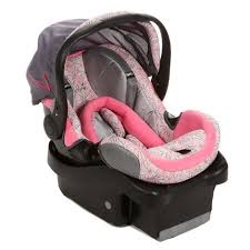 Onboard35 Air Infant Car Seat Ella By Safety 1st Baby Depot Baby Car Seats Car Seats Baby Car