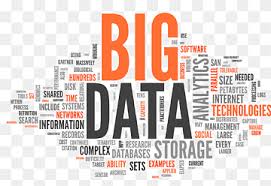 Was big data analytics unersetzlich macht. Data Science Png Images Pngwing