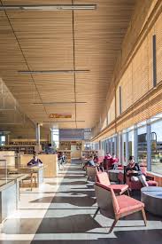 Haunted East Boston Public Library In 2020 Library Architecture Public Library Design Boston Public Library