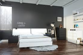 Go for subtle style with this nexera alibi platform bed. Nexera Distribution Nexera Queen Size Platform Bed