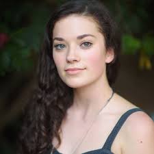 Class Of 2018 — My College Audition