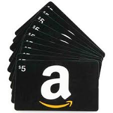 Get $5 gift card when you use amazon pay. Free 5 Amazon E Gift Card From Mobilexpression Freebies In Your Mail