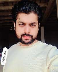 Haroon Malik (@malikharoon364) • Instagram photos and videos