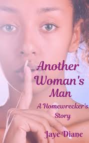 Amazon.com: Jaye Diane: books, biography, latest update