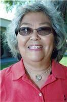 Margie Marker Obituary (1948