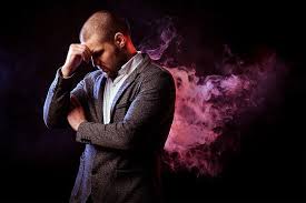 Vaping is not for children and young people. How To Stop Vaping And Live Vape Free Vaping360