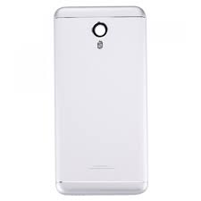 Für Meizu M3 Hinweis / Meilan Anmerkung ...