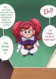 La Brava- Dekus Special Course