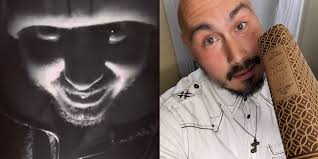 God saves from addiction and abuse