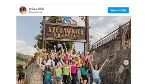 Kandydatki powiatu oleśnickiego do tytułu miss polski 16.04.2021, 07:22 dziewczyny z oleśnicy, dobroszyc, sadkowa i bukowiny sycowskiej walczą na razie o tytuł miss dolnego śląska. Miss Polski 2021 Kandydatki Ktora Zostanie Najpiekniejsza Polka 4fun Tv