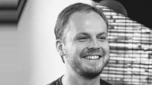 ChartHop Appoints Matt Wolf CFO