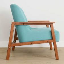 We Found 21 Cheap But Expensive Looking Chairs At Walmart Furniture Chair Leather Accent Chair
