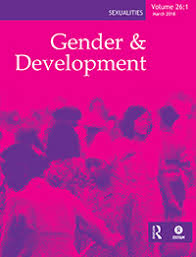 From lh6.googleusercontent.com in a seminal review of the sexual orientation. Full Article Introduction Sexualities