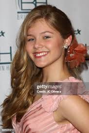 Actor Chris Bones attends Brighton Hall Live at El Portal Theatre on...  News Photo