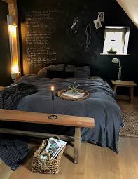 Home Decor Ev Dekoru Ev Dekoru Yatak Odasi Ic Tasarimi Ev Icin