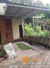 Walau ringan namun perhitungan tetap dibutuhkan untuk menghasilkan kanopi yang tahan terhadap angin bahkan serangan cuaca panas maupun hujan. Kanopi Teras Parkiran Baja Ringan Galvalume Yogyakarta Jualo