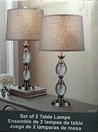 10 stylish bedside lamps readers will flip for. Pin On Home Decorating