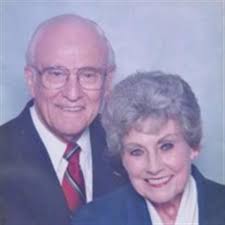 Obituary, Visitation & Funeral Information