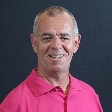 Jeff Knisely's Instagram, Twitter & Facebook