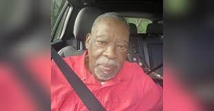 Jimmie Lee Weaver Sr. Obituary