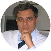 Imagerie Médicale Paris, Radiologue Paris