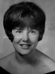 Patricia Lynn "Patti" Stalion Obituary May 20, 2018