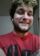 Adam Markle Texeira Obituary (2022)