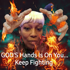 Knollwood Elementary Tigers