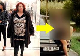 Home » oana roman slaba. Incredibil Cum ArÄƒta Oana Roman In TinereÈ›e Imagini Rare Cu Fiica Lui Petre Roman Inainte SÄƒ DevinÄƒ CelebrÄƒ Cand Era SlabÄƒ Aktualnews Ro