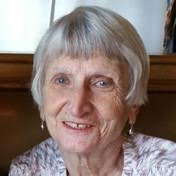 Ritsema Family Obituaries