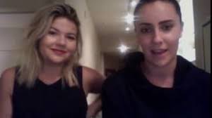 Alex and Emily are looking for a place to live! ‹ SpareRoom