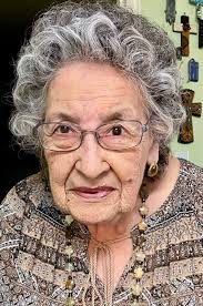 Eckols Funeral Home » Memorials and GuestbookEckols Funeral Home » 420 West  Live Oak Street PO Box 356 Kenedy, Texas 78119 » Page 13