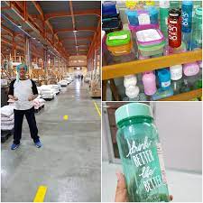 Pt sapta warna cemerlang perusahaan kemasan konversi plastik, membuka lowongan kerja, silahkan daftar pt sapta warna cemerlang lebih dikenal dengan swc, didirikan pada tahun 1989 sebagai perusahaan kemasan konversi plastik, yang produknya termasuk kemasan fleksibel dan kaku. Lowongan Kerja Pt Technoplast Technoplast High Quality Household Products From Indonesia Ruth Thatts