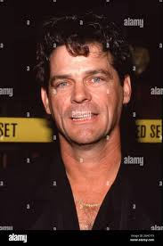 B j thomas hi-res stock photography and images