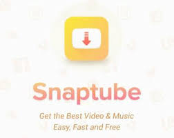 Snaptube Vip Download Video In 2k And 4k Live Streaming App Video Websites Download Video