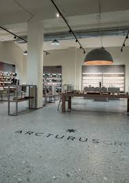 Sambonet's exquisite HoReCa Collection 2024 - a epitome of elegance and tactile design.