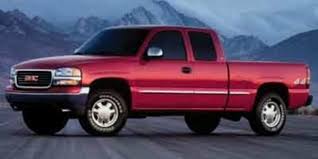 Image result for Indigo 2001 Sierra